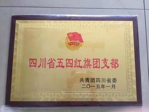 裸聊直播