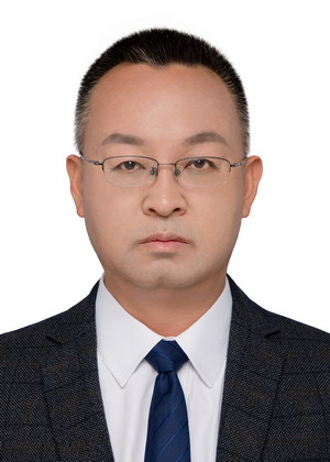 裸聊直播