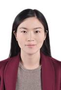 裸聊直播