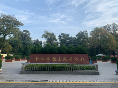 裸聊直播