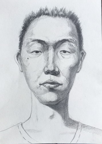 裸聊直播