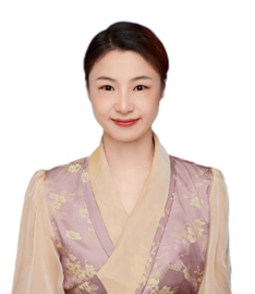 裸聊直播