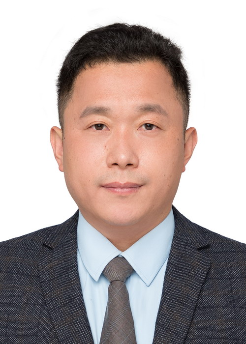 裸聊直播