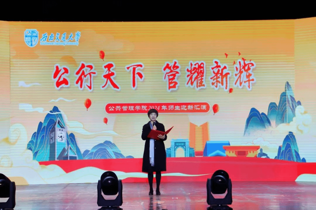 裸聊直播