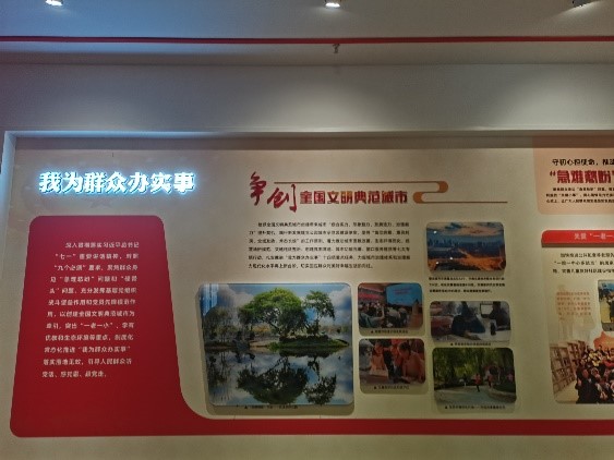裸聊直播