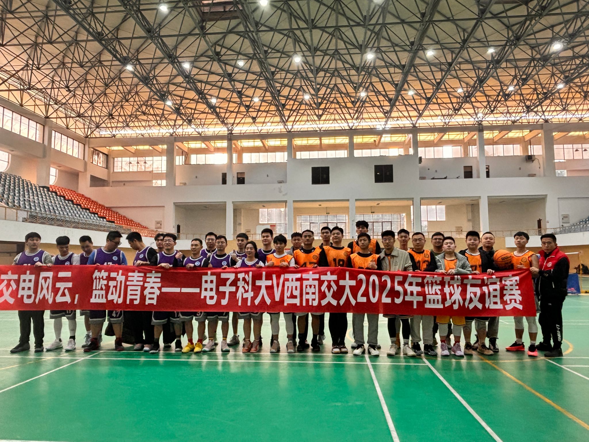 裸聊直播