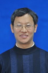裸聊直播