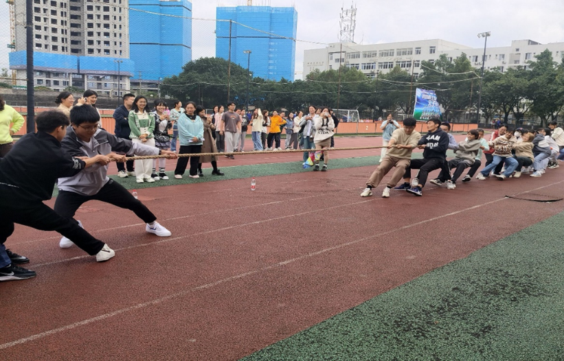 裸聊直播