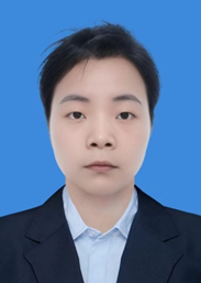 裸聊直播
