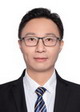 裸聊直播