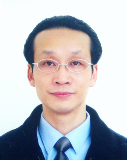 裸聊直播