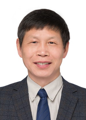 裸聊直播