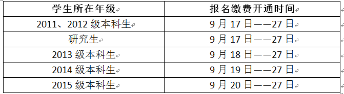 裸聊直播