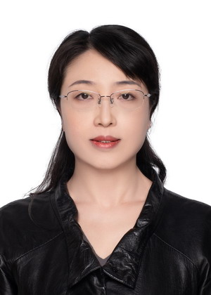 裸聊直播