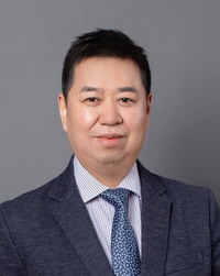裸聊直播