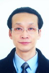 裸聊直播