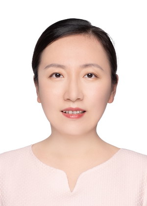 裸聊直播