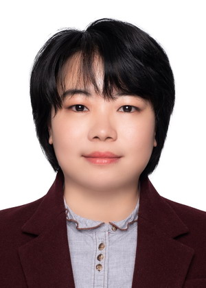 裸聊直播