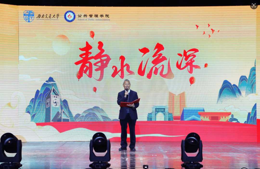 裸聊直播