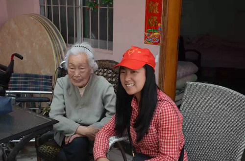 裸聊直播