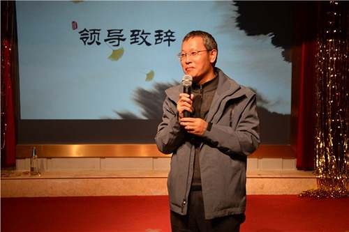 裸聊直播
