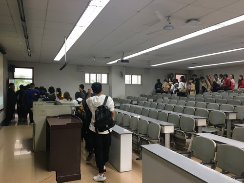 裸聊直播