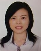 裸聊直播
