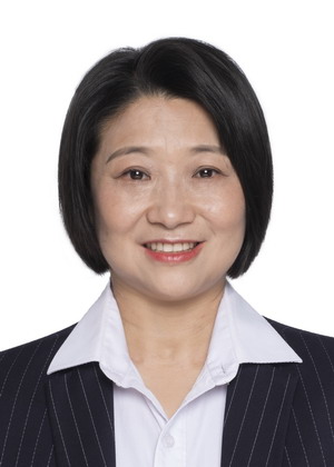 裸聊直播