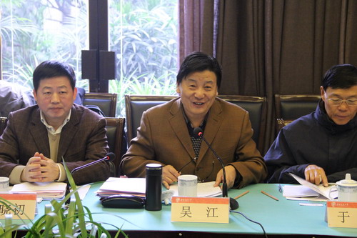 裸聊直播