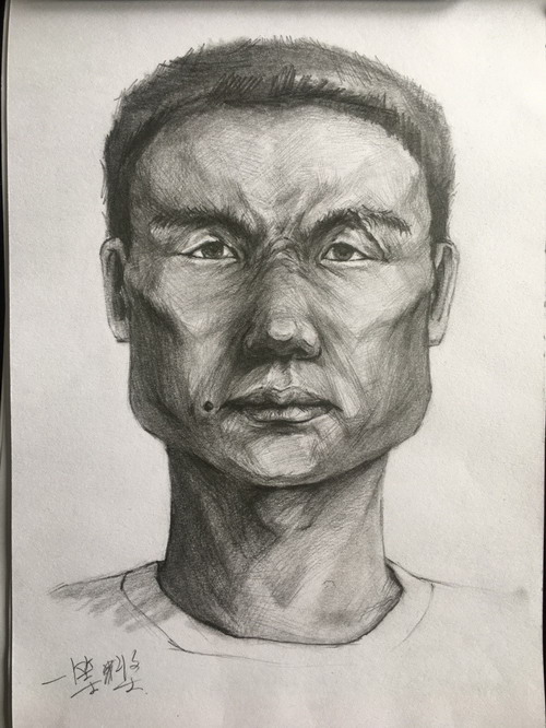 裸聊直播