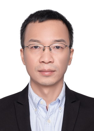 裸聊直播