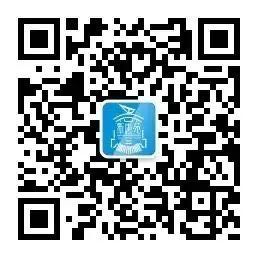 //xgservice.luoliaozhibo.org/service/UpLoadServer/WebFiles/images/newcf/201911/f50a7c0e-f847-4a2a-a27a-0d09f7770b4b.jpg