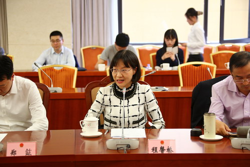 裸聊直播