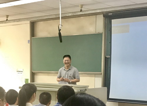 裸聊直播
