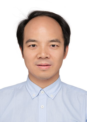 裸聊直播