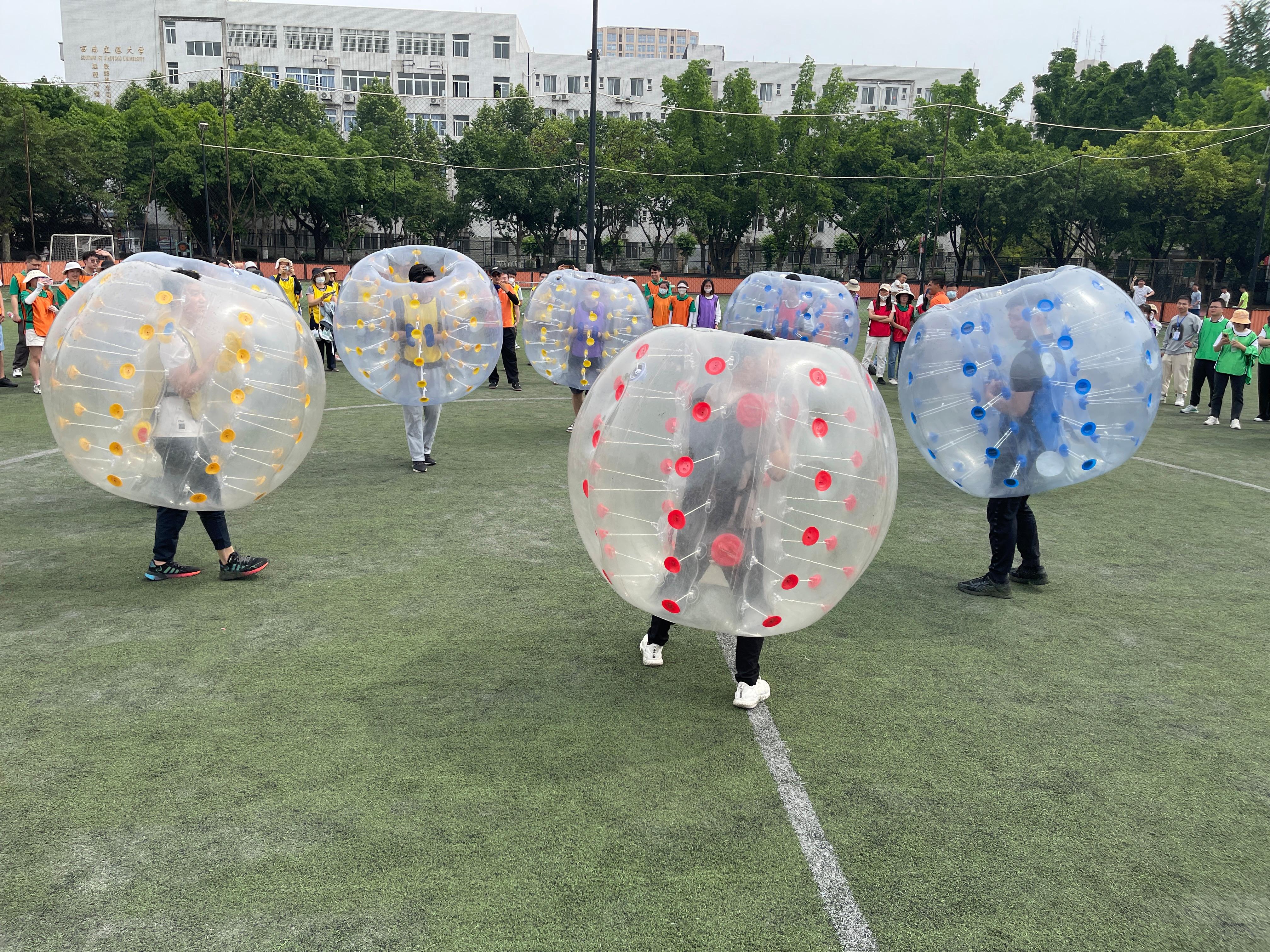 裸聊直播