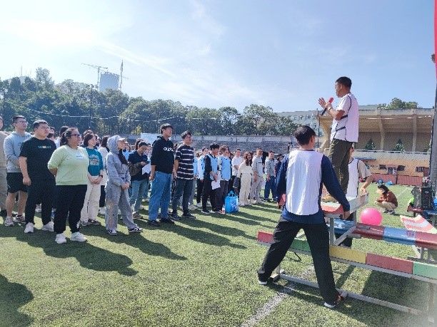 裸聊直播