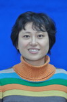 裸聊直播