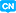 裸聊直播