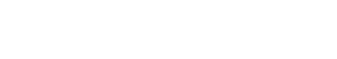 裸聊直播