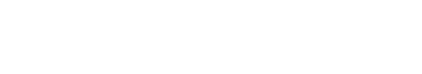 裸聊直播