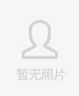裸聊直播