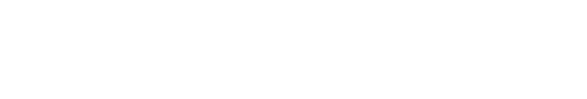 裸聊直播