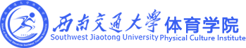 裸聊直播