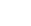 裸聊直播
