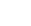 裸聊直播
