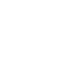 裸聊直播