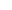 裸聊直播
