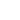 裸聊直播