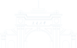 裸聊直播